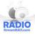 StreamItAll RADIO