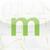 MapSearch (Widescreen)
