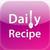 Daily Recipe