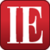 Investment Executive