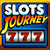 Slots Journey - Slot Machines