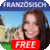 Französisch Lernen und Sprechen