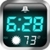Best Alarm Clock FREE