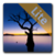 Awesome Nature Wallpapers Lite