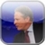 Jon Stewart