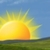 Weather Watcher