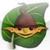 Goblin Forest
