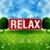 RELAX - SpiritX Media Solutions