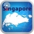 SingRadio - Singapore & Malaysia Radio