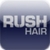 RUSH Hair