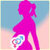 Nine Sweet Months