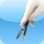 drawMD Urology