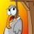 HangBob Lite
