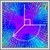 Trigonometricsm LITE