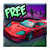 Car Racing 3D - Pro