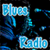Blues Music Radio