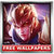 League of Legends HD Wallpapers 3