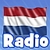 Netherlands Radio Stations