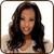 DIY Weave Hairstyles
