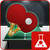 Table Tannis World Cup - Free