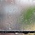 RAIN ON GLASS1 LWP