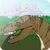 Dinosaur Excavation: T-Rex
