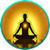 Meditation Artistry