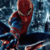 The Amazing Spider-Man HD
