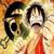 One Piece wallpaper New