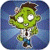 Zombie Killer Game
