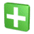 Smart Health Tips