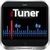 myTuner Radio