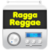 Ragga Reggae Radio
