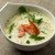 Soup Recipe Book