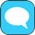 Facebook Messenger Tutorial