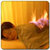 fire treatment in hindi