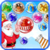 Bubble Worlds new