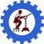 Draughtsman Answers