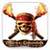 Quiz Game Pirates Of Caribbean