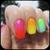 Professional Nails