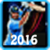 Cricket 365 World