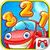 Preschool Math Puzzles