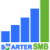 SmarterSMB