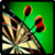 Play Darts