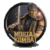 Ultimate Mortal Combat 3