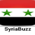 syriatalk new
