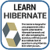 Learn Hibernate