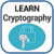 Learn Cryptography