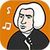 Johann Sebastian Bach Music