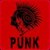 Top Punk Radios